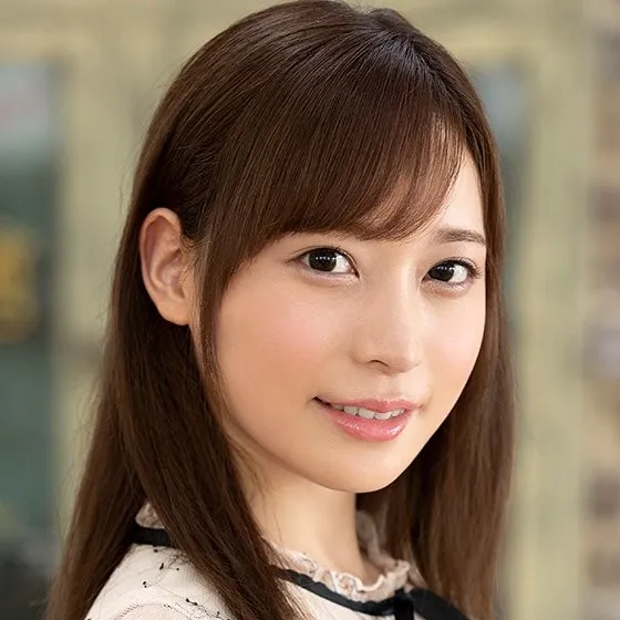 春分之后家庭剧全集手机观看