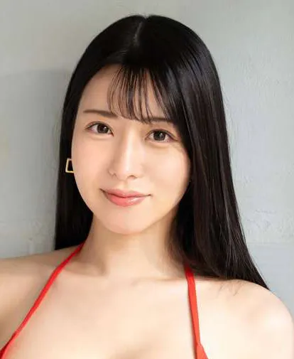 河道纪年自然纪录片全集在线观看
