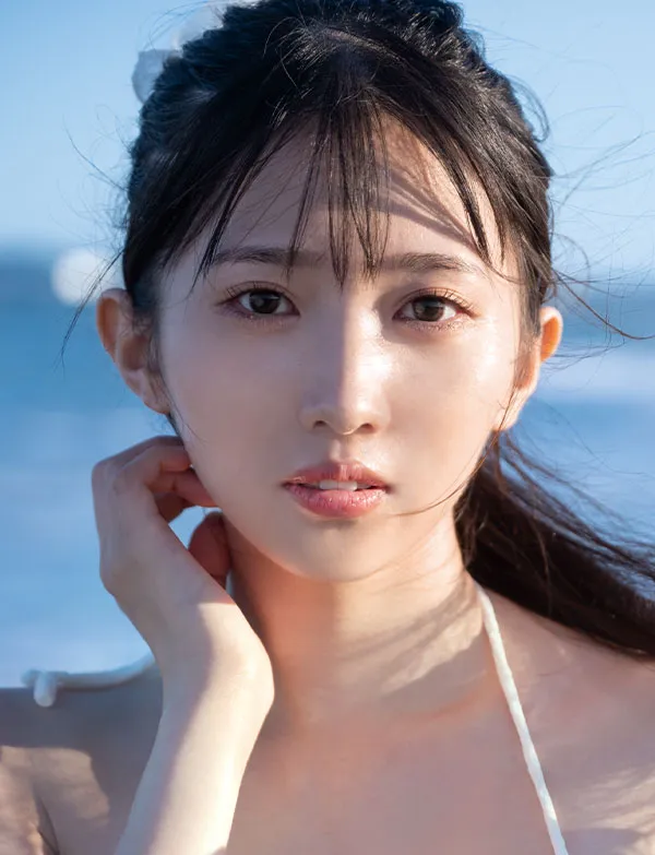 千机变古装权谋剧全集在线观看
